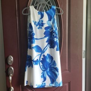 Lauren Ralph Lauren Dress